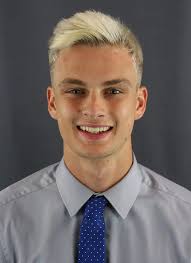 2019-20 JV Men's Basketball Roster