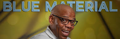 Book tickets for Emile Alexander