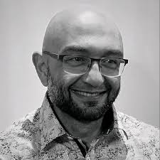 Local Organizing Committee