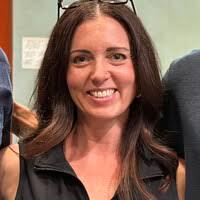 80+ "Danielle Ncc" profiles