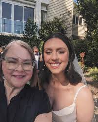 This Celebrant (@thiscelebrant) • Instagram photos and videos