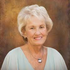 Obituary information for Becky Eckert