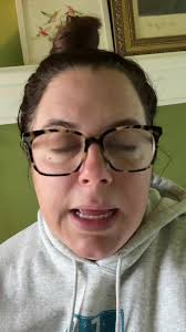 Trisha Wolfe Therapist