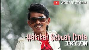 Lagu lama dr iklim ni patutnya sedap sepan. Saleem Iklim Hakikat Sebuah Cinta L Lirik Lagu Dan Karaoke Chords Chordify