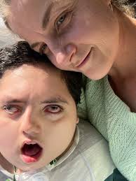 Introduction and life story of Jeff