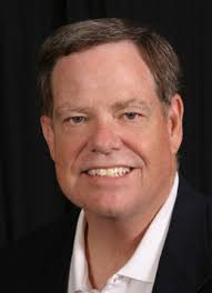 Nursing homes fear unfunded mandates would force closures