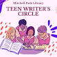 Teen Writer’s Circle event image