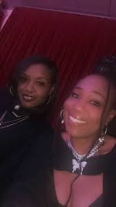 Stephanie’s Ladies 😍😍❤️❤️❤️