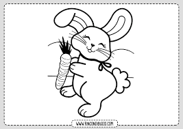 Dibujos animados para dibujar faciles a color. Dibujos Bonitos Para Dibujar Y Faciles