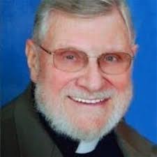 Obituary information for James Alfred Daniels