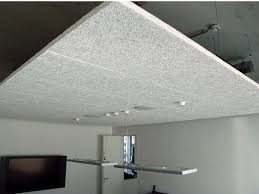 Download The Catalogue And Request Prices Of Heradesign By Knauf Amf Acoustic Wood Wool Ceiling Panels Herade In 2020 Ceiling Panels Suspended Ceiling Panel Ceiling