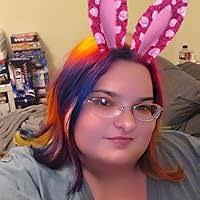 Avenging Azalea (California Made Men, #2) by Brooklyn Cross