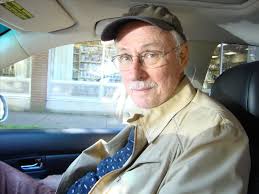 Stephen Andrea Obituary (2017)