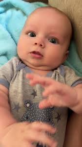 Barretts first tiktok:)