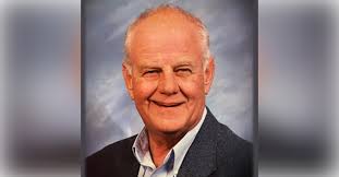 Obituary information for Charles Robert "Bobby" Gunn