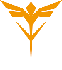 Mobile suit gundam thunderbolt principality of zeon โมบิลสูท mobile suit gundam: Neo Zeon The Gundam Wiki Fandom