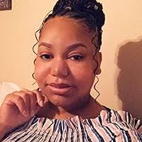 Merry Sexy Christmas (The Wolf Pack, #7) by Beverly Jenkins