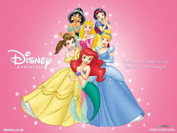 40,000+ high quality wallpapers & backgrounds. 48 Disney Princess Wallpaper Hd On Wallpapersafari