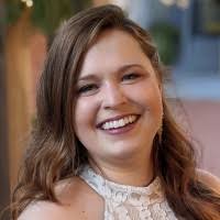 30+ "Kristen Temple" profiles