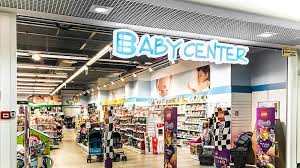 Katalog igra na otvorenom 2021. Etnicki Kriska Postovanje Baby Center Katalog Igracke Barbara Kraus Com