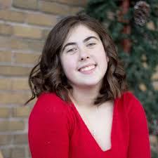 Wendy Fleck's Instagram, Twitter & Facebook