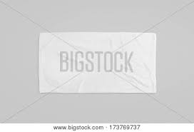Download Black White Soft Beach Image Photo Free Trial Bigstock