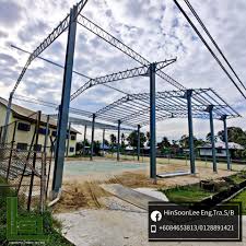 It also teaches us to love and respect the past. St Anthony Secondary School Sarikei Sas Facebook