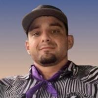 Austin Sonnier Obituary