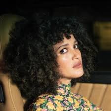 Stream Kris Berry music