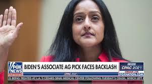 FOX and Friends Saturday : FOXNEWSW : February 27, 2021 3:00am-7:00am PST :  Free Borrow & Streaming : Internet Archive