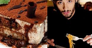 Zoe samuel 6 min quiz sewing is one of those skills that is deemed to be very. If You Ve Eaten 21 33 Of These Dishes You Re Italian Food S 1 Fan