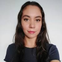 100+ "Vicky Ulloa" profiles