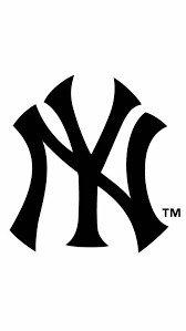 New York Yankees Wallpaper By Bm3cross E6 Free On Zedge In 2021 Yankees Wallpaper New York Yankees Wallpaper New York Yankees