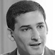 Alejandro Folmer (@AlSeFo)