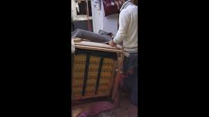 Kartal Koltuk Doseme Limon Koltuk 0216 313 80 44 Dosemeler Koltuklar Limon