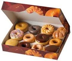 You Wish Tim Hortons Tim Hortons Food Yummy