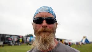 50 of the Most Interesting People at the Brickyard 400