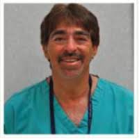 Find Dentists Specializing in General Practice Near You