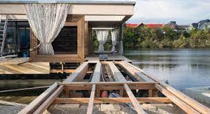 Haus lisi ⭐ , австрия, jochberger straße, 34: All News Lisi Haus Des Solar Decathlon Team Austria
