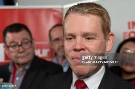 262 Resoundingly Stock Photos, High-Res Pictures, and Images