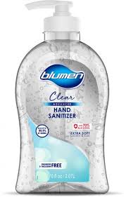 We did not find results for: 4e Brands North America Issues Expanded Nationwide Voluntary Recall Of Hand Sanitizer Due To Potential Presence Of Undeclared Methanol Wood Alcohol Fda