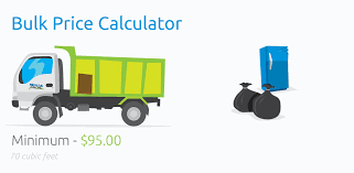 Complete Junk Removal Pricing Consumers Guide Comparison