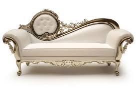 Check spelling or type a new query. Furniture Cleaning Impeccable Affordable Nettoyage Expert