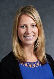 Industrial/Organizational Psychology Newsletter