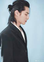 Check spelling or type a new query. Pin By Lyn On Kris Wu Cool Anime Guys Kris Wu Pop Singers