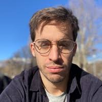 1800+ profils pour “Clos”