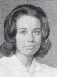 Adele Gloria Garcia Vitchkoski (1948-2016)