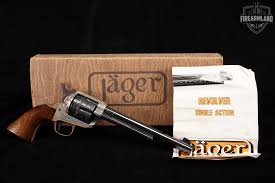 Image result for Dakota Sand 1988 Colt