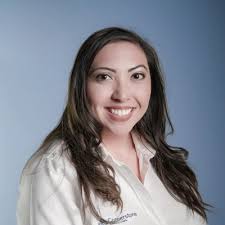 Cornerstone Caregiving Salute to Service