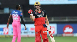 Check out a collection of ab de villiers retires international cricket photos and editorial stock pictures. Ipl 2021 I Am As Young As Ever 37 Year Old Ab De Villiers Ready For Another Season With Rcb Cricket News India Tv